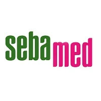 SEBAMED