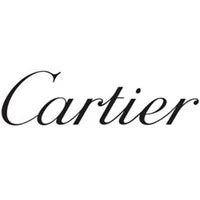 CARTIER – Taj Class