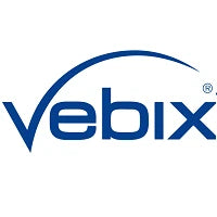 VEBIX