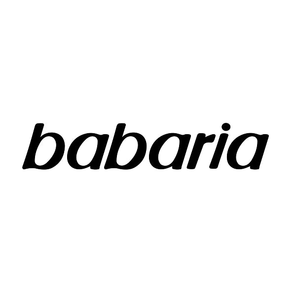 BABARIA
