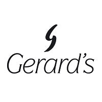 GERARD'S