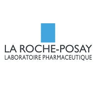 LA ROCHE POSAY