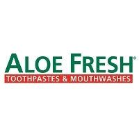 ALOE FRESH