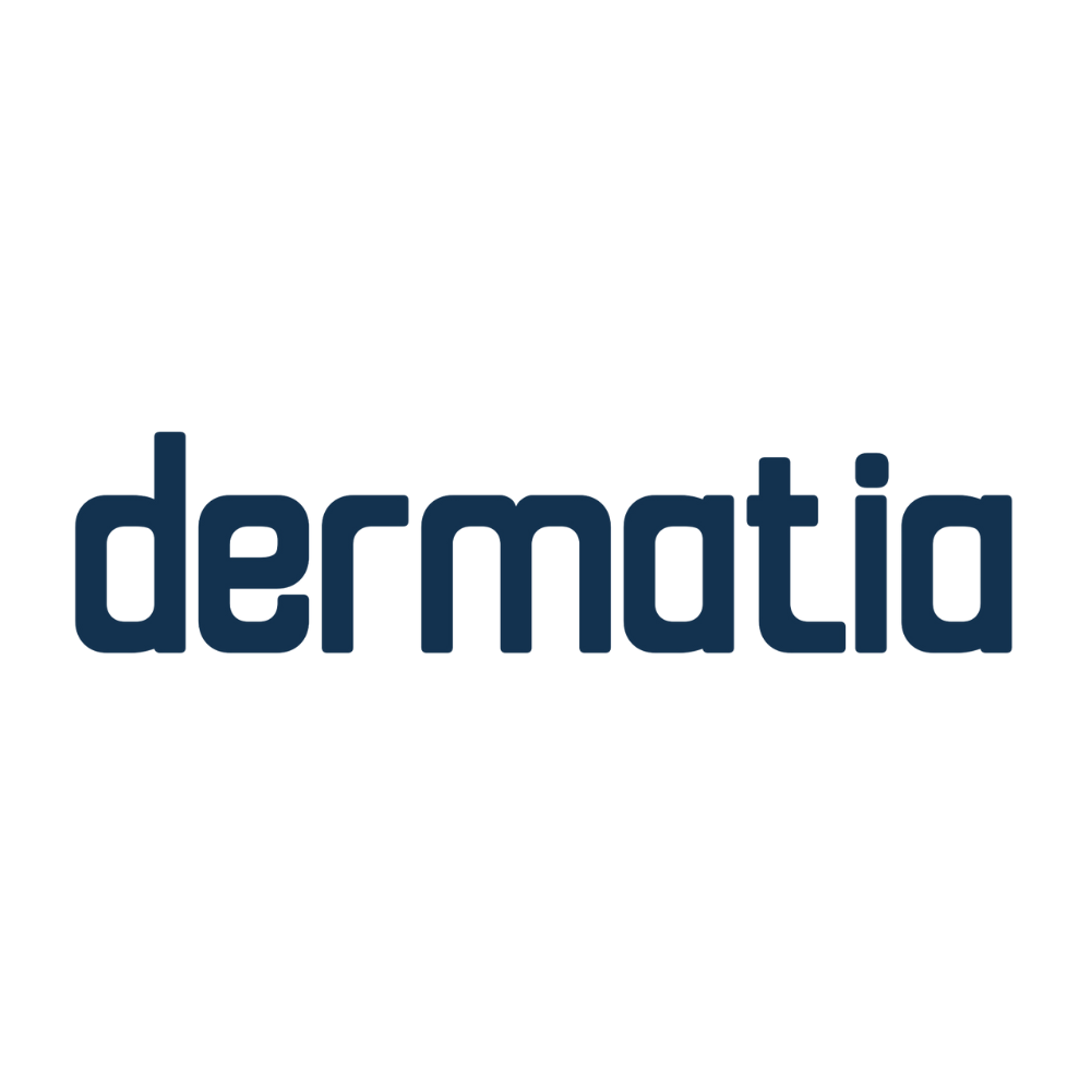 dermatia