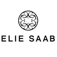 ELIE SAAB