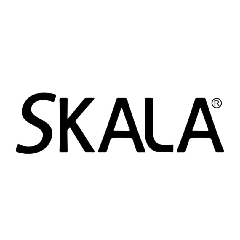 SKALA