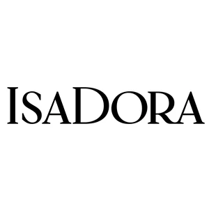 ISADORA