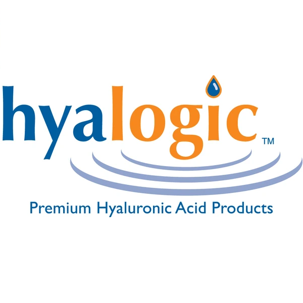 HYALOGIC