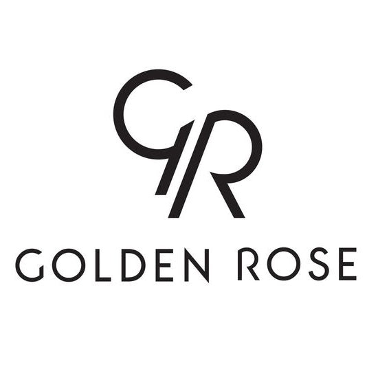 Golden Rose