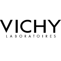 VICHY