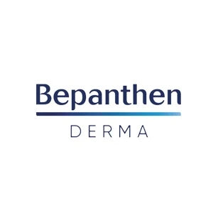 BEPANTHEN DERMA