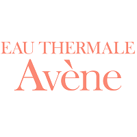 AVENE
