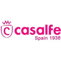 CASALFE