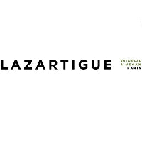 LAZARTIGUE