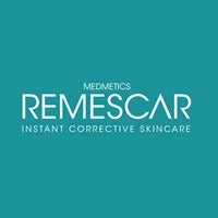 REMESCAR