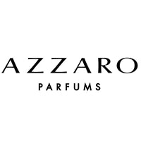 AZZARO
