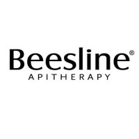 BEESLINE