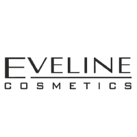 EVELINE