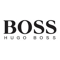 BOSS