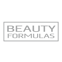 BEAUTY FORMULAS