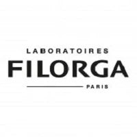 FILORGA