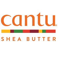 CANTU
