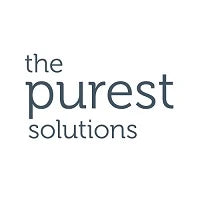 THE PUREST SOLUTIONS
