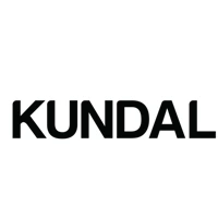 KUNDAL