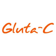 Gluta-C