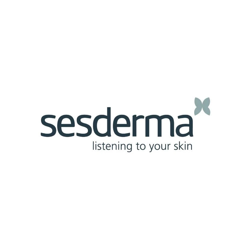 SESDERMA