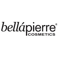 BELLÃPIERRE