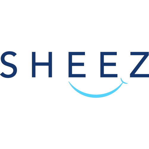 SHEEZ
