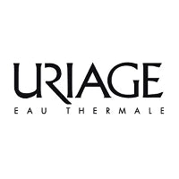 URIAGE