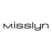 MISSLYN