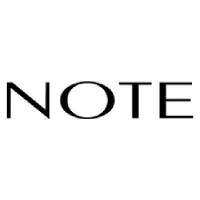 NOTE