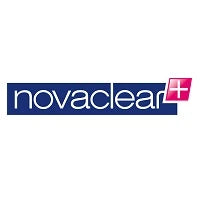 NOVACLEAR