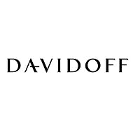 DAVIDOFF