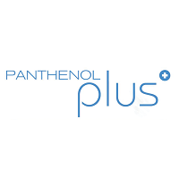 PANTHENOL PLUS