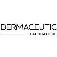 DERMACEUTIC
