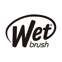 WET BRUSH