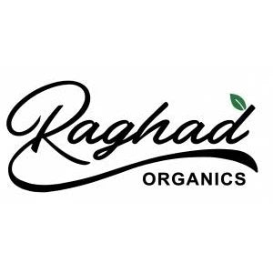 RAGHAD ORGANICS