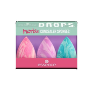 Essence My Artsy Drops Concealer Sponges