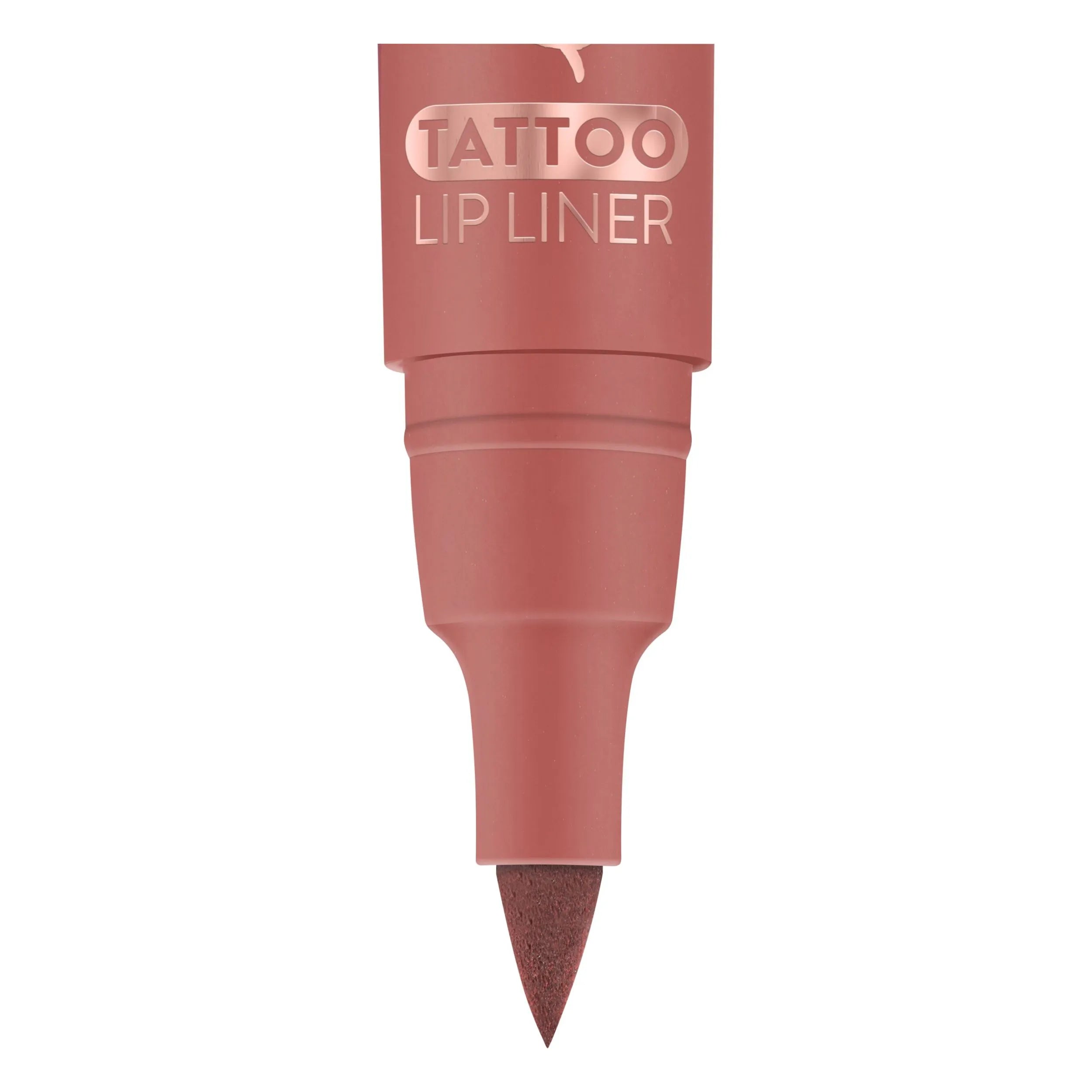 Essence Line n' Stain! Tattoo Liquid Lip Liner