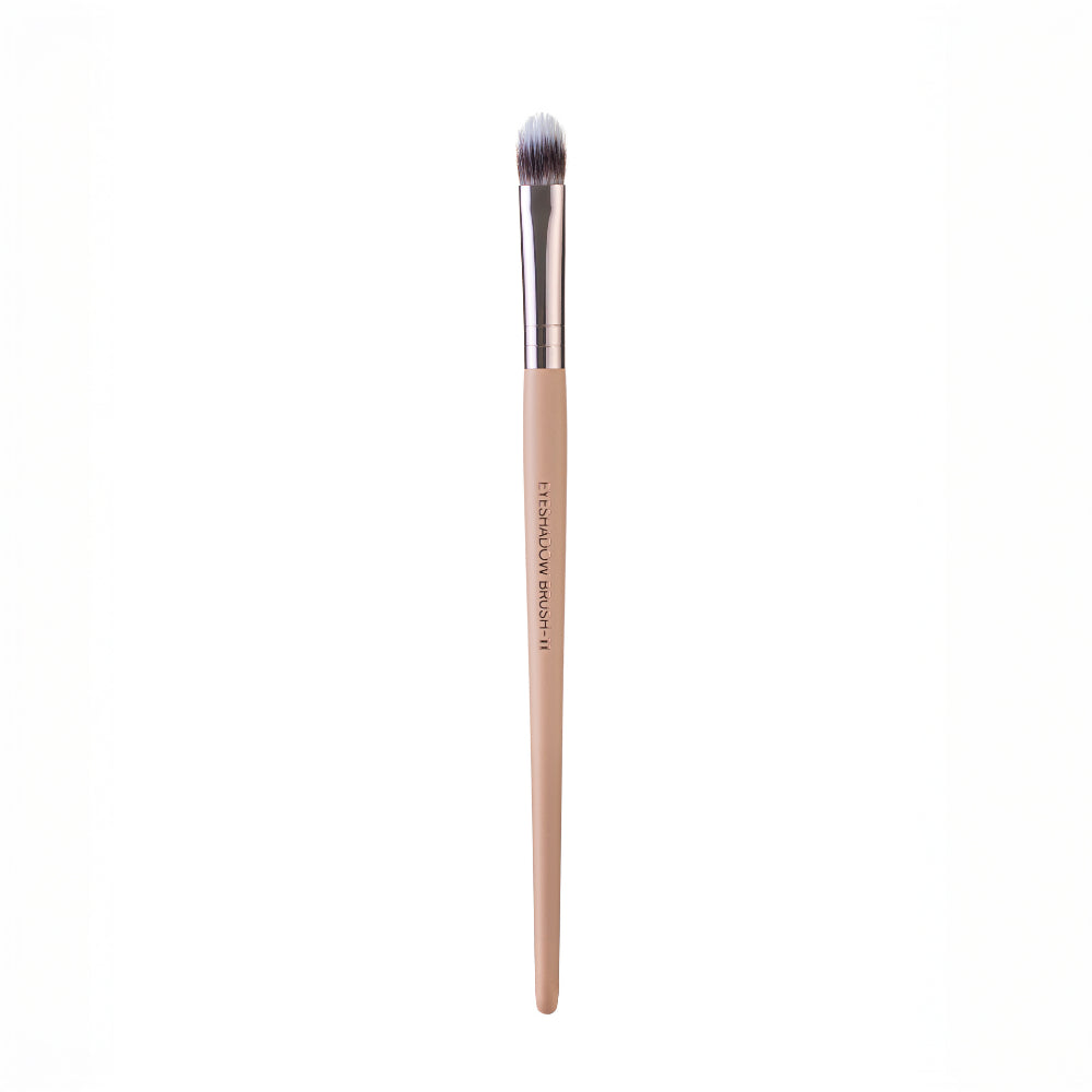 Neverti Eyeshadow Brush
