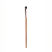 Neverti Eyeshadow Brush