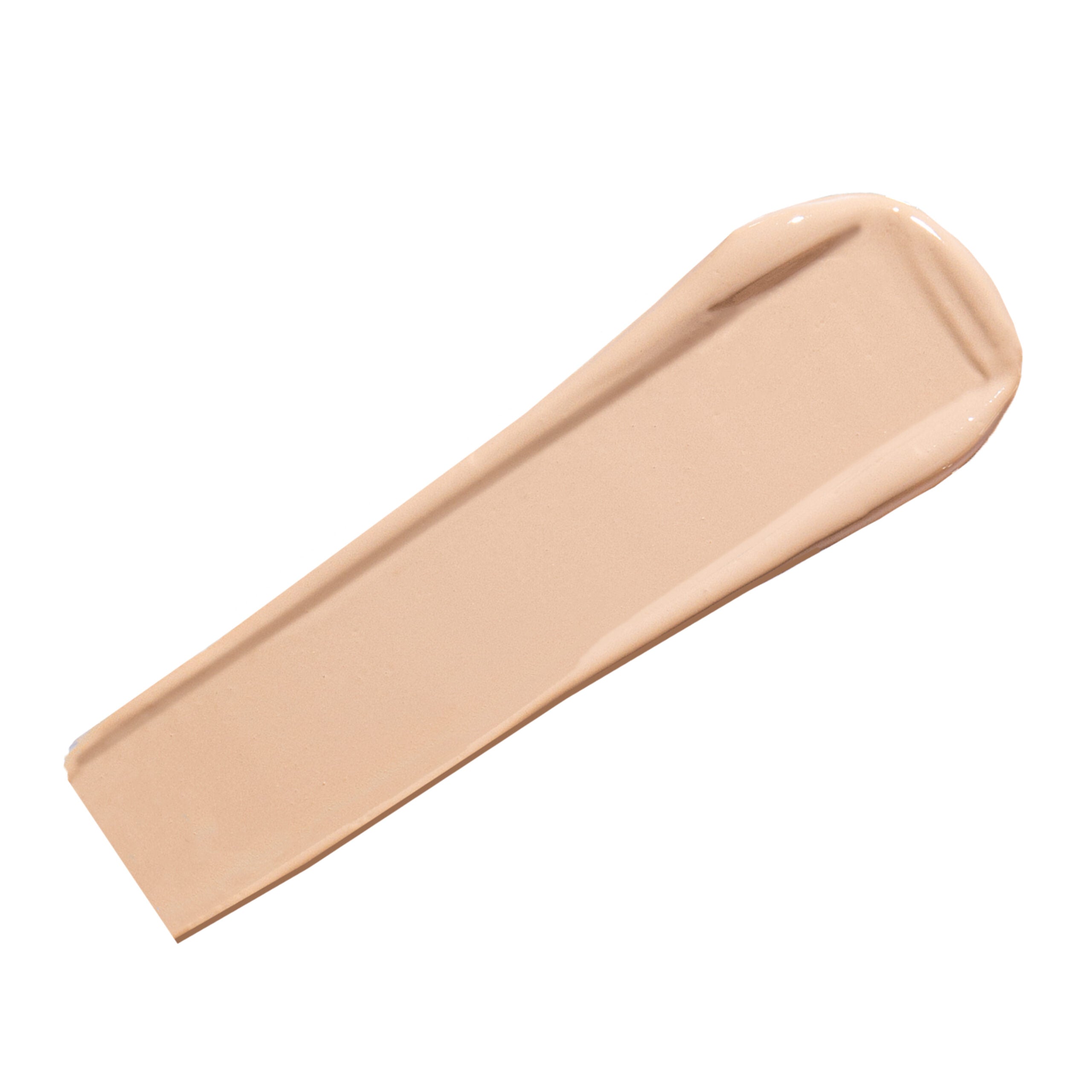 Neverti Soft Focus Feature Foundation