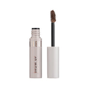 Neverti Brow Up Mascara Auburn