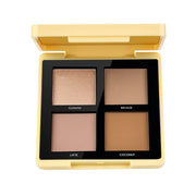 TopFace Maestro Academy Contour 02