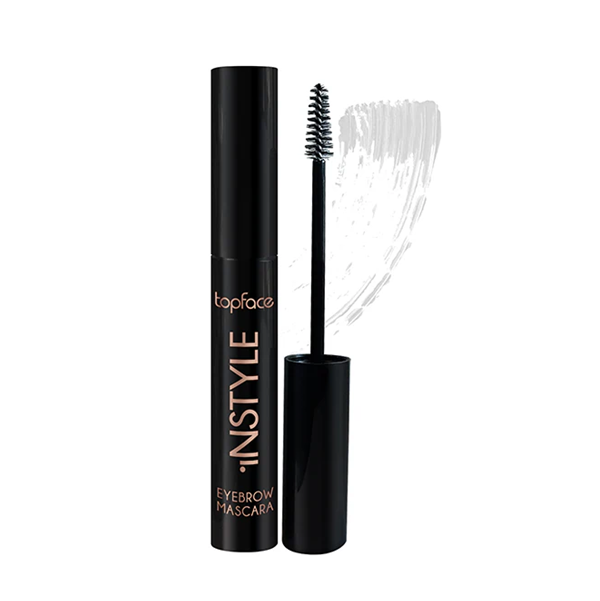 ماسكارا الحواجب من توب فيس