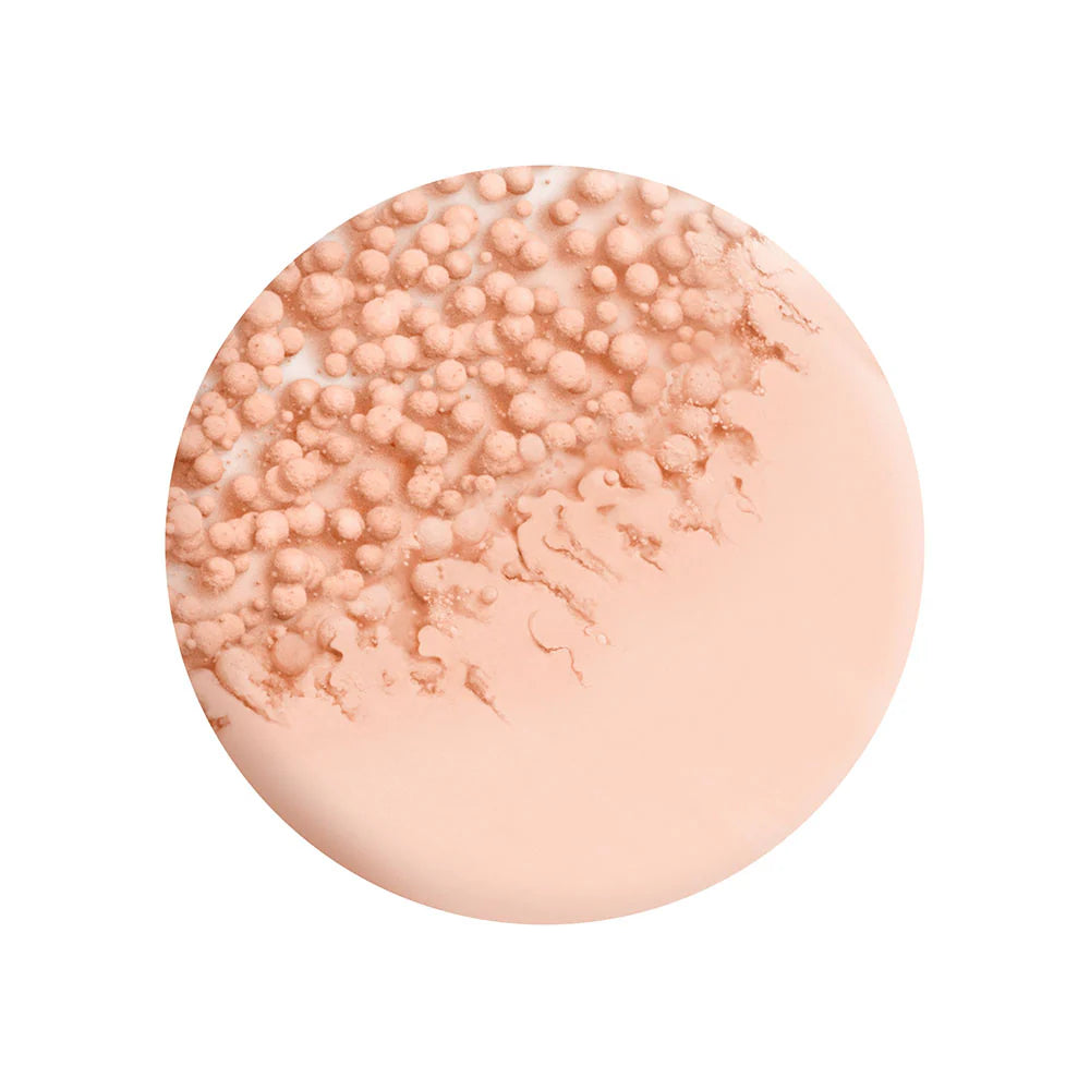 Bourjois Healthy Mix Liquid Foundation